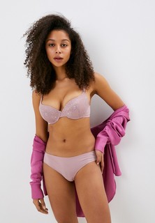 Трусы Infinity Lingerie