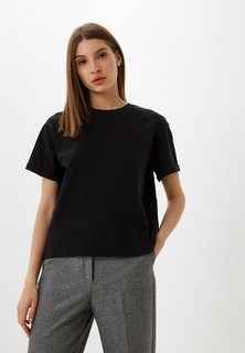 Футболка Concept Club