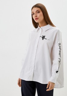 Рубашка Concept Club
