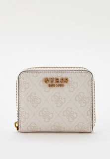 Кошелек Guess