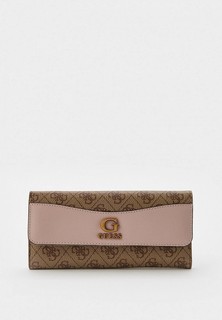 Кошелек Guess