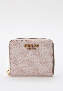 Кошелек Guess
