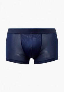 Трусы UNIQLO