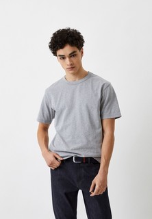 Футболка UNIQLO