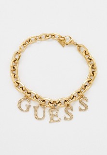 Браслет Guess