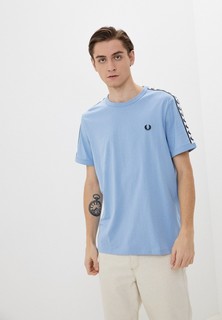 Футболка Fred Perry