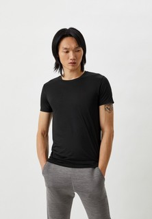 Футболка спортивная UNIQLO