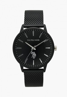 Часы U.S. Polo Assn.