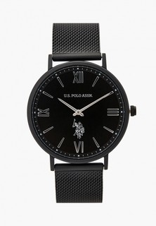 Часы U.S. Polo Assn.