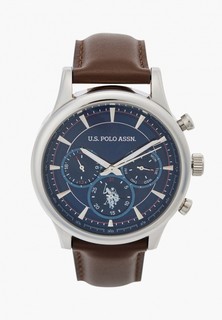 Часы U.S. Polo Assn.