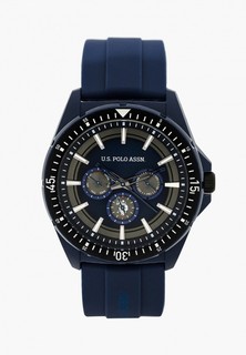 Часы U.S. Polo Assn.