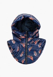 Капор Radical Chic