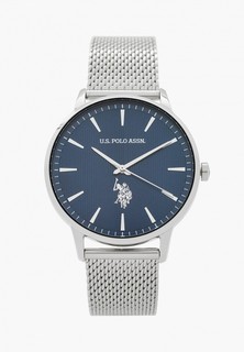 Часы U.S. Polo Assn.