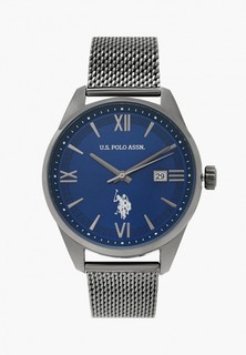 Часы U.S. Polo Assn.