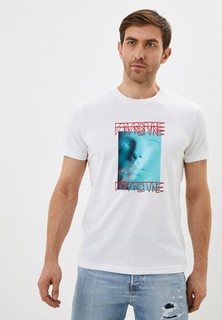 Футболка Diesel