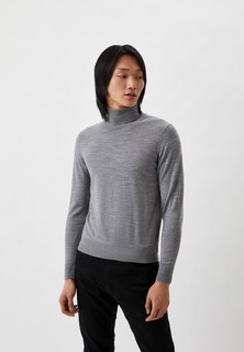 Водолазка UNIQLO