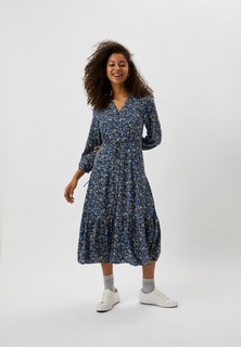 Платье UNIQLO