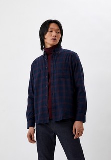 Рубашка UNIQLO