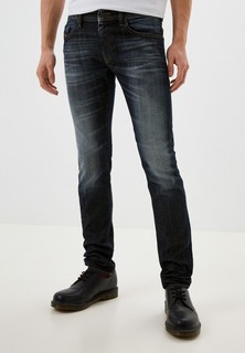 Джинсы Diesel