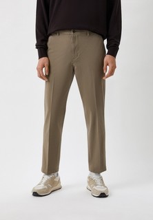 Брюки UNIQLO