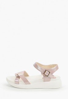 Сандалии T.Taccardi