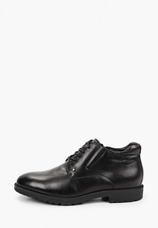 Ботинки Pierre Cardin