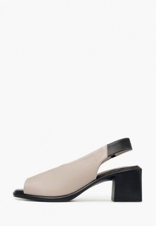Туфли Pierre Cardin