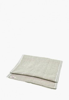 Скатерть-дорожка Семейные ценности