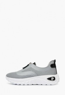Кроссовки Pierre Cardin
