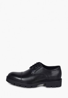 Туфли Pierre Cardin
