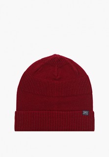 Шапка Smithys