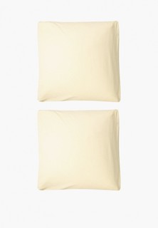 Комплект наволочек Dream Time