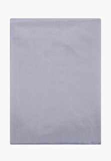 Штора для ванной Ridder