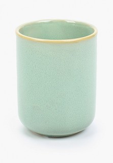 Стакан для зубных щеток Ridder