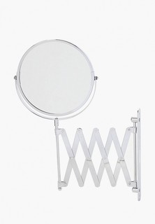 Зеркало Ridder