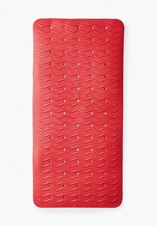 Коврик для ванной Ridder