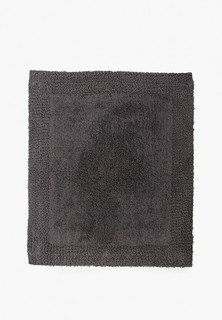 Коврик для ванной Ridder