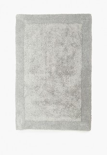Коврик для ванной Ridder