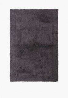 Коврик для ванной Ridder