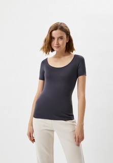 Футболка UNIQLO