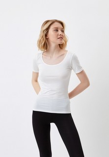 Футболка UNIQLO