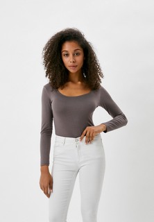 Лонгслив UNIQLO