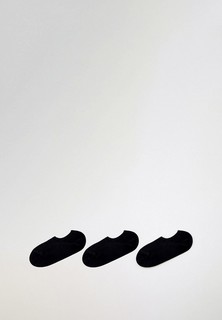Носки 3 пары UNIQLO