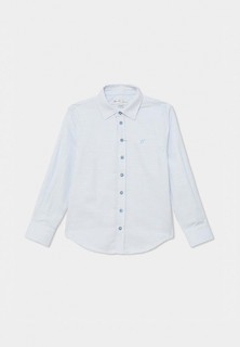 Рубашка Sei Tu