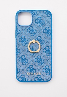 Чехол для iPhone Guess