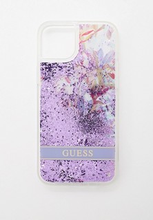 Чехол для iPhone Guess
