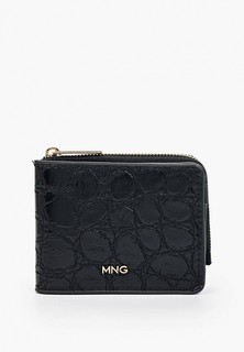 Кошелек Mango