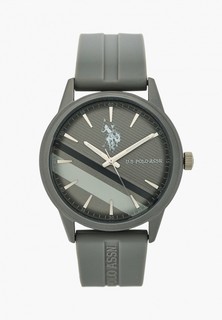 Часы U.S. Polo Assn.