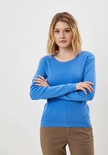 Джемпер United Colors of Benetton