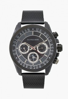 Часы U.S. Polo Assn.
